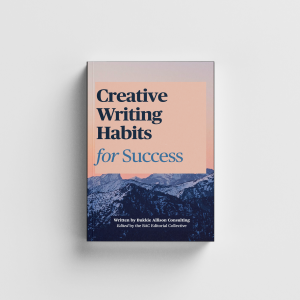 Creative Writing Habits for Success