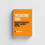 The Culture Code (FREE Ebook)