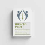 Idea to Plot