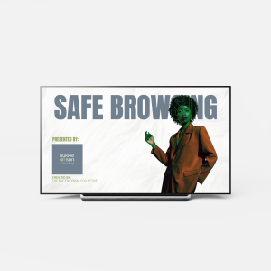 Safe Internet Browsing
