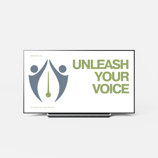 Effective Storytelling and Engaging Writing