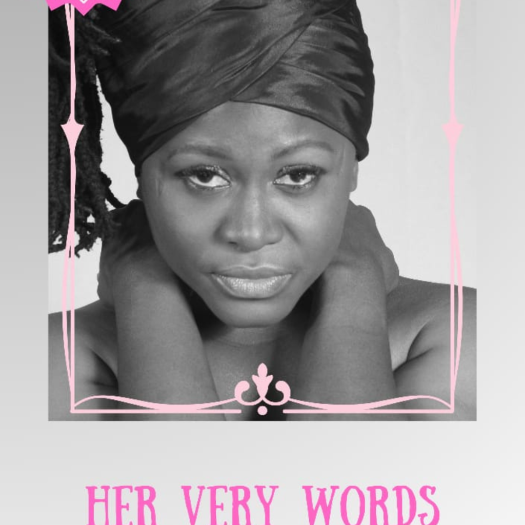 the-stigma-of-singleness-and-redefining-love-in-2026-