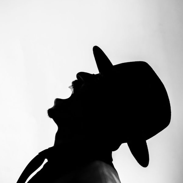 brian-lundquist-Gp-g69K-pgs-unsplash
