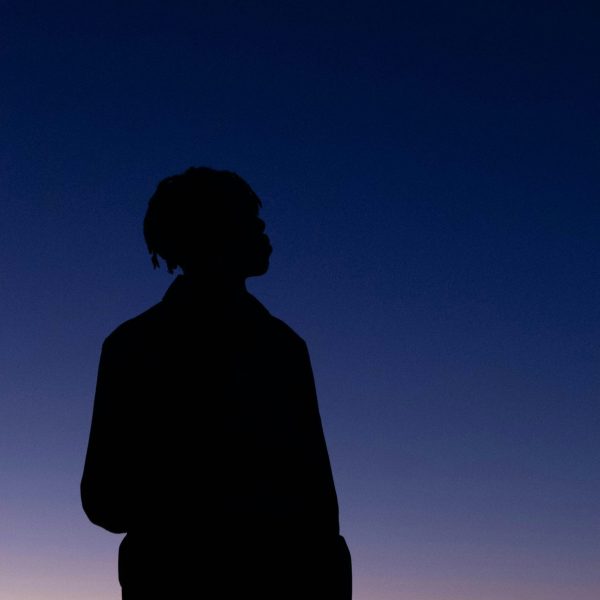 godwill-gira-mude-3DlybaqPLks-unsplash