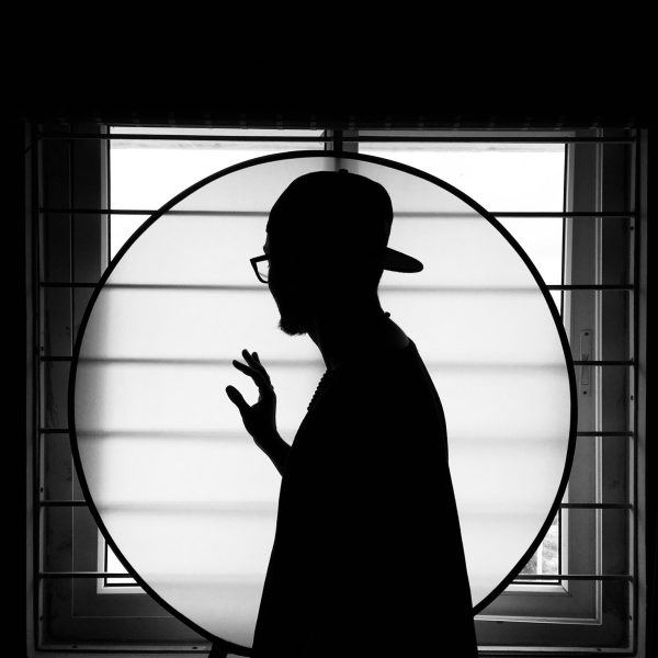 stanley-shashi-Pm_926lM-xI-unsplash